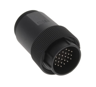 JR25WP-24P(31) Image.
