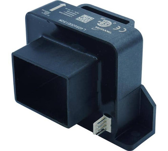 L40S1T5D15CM Image.