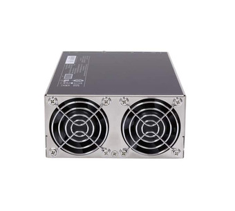 LCM1500Q-T Image.