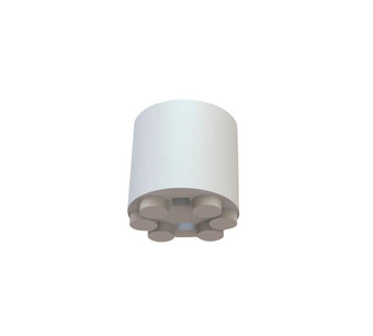 LEDS2M-650-01 Image.