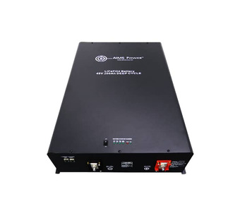 LFP24V200A Image.