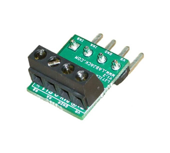 LJTICK-RELAYDRIVER Image.