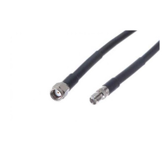 LMR-400-SF-SMRP(QTY:1m) Image.