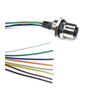 M12X-08PF0-UL24N05 Image.