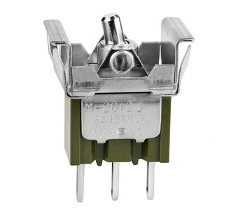 M2012TJW01 Image.