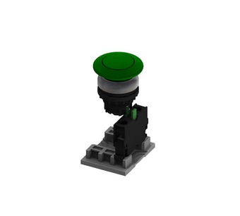 M22MP-ASB10-G-<START> Image.