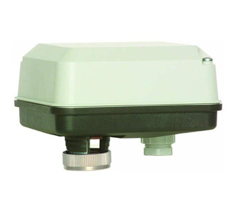 M6435A3000 Image.