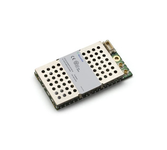 M6E-MICRO Image.