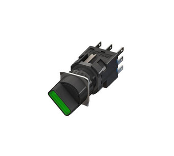 M6S-A22S2-110G Image.