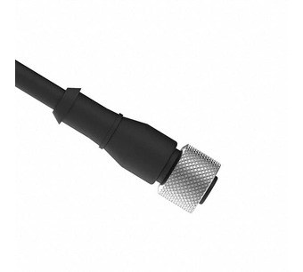 MAQDC-830 Image.