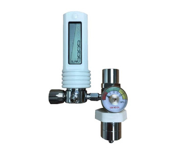 MF5806-G-20 Image.