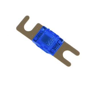 MID-100A Image.