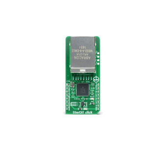 MIKROE-2851 Image.