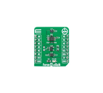 MIKROE-4193 Image.