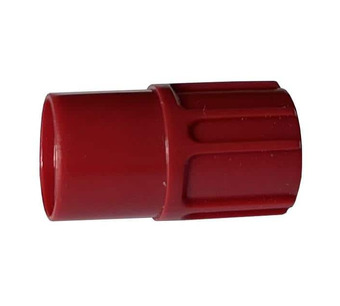 MMI-P1P-BN-R Image.