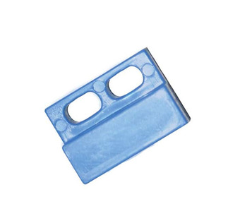 MMPSM MAGNET BLUE Image.