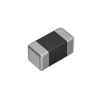 MMZ0603A601ET000 Image.