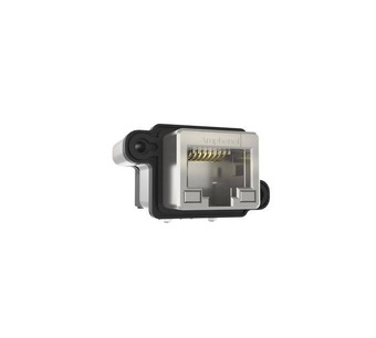 MRJR9380MC Image.