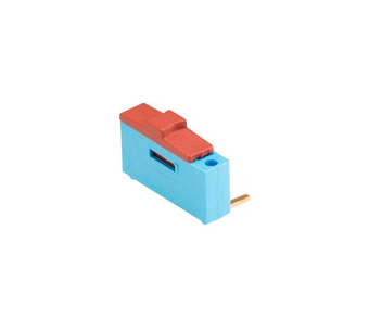 MSS-102545-14A-90-D Image.