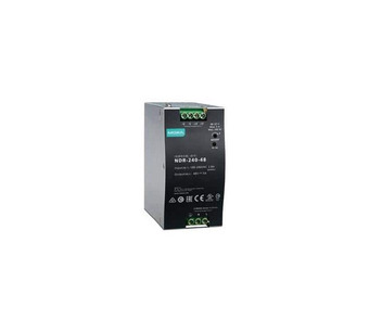 NDR-240-48 Image.