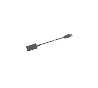 NFC_WAND Image.
