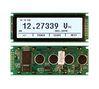 NHD-24064CZ-FSW-FBW Image.
