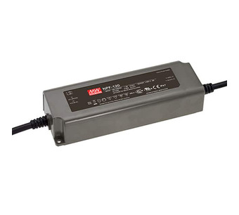 NPF-120-12 Image.