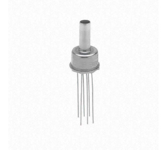 NPH-8-700GH Image.