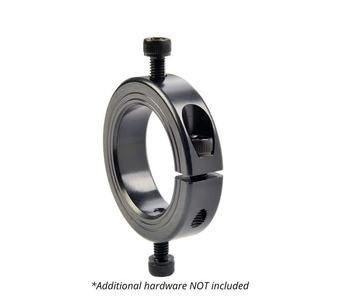 OH-MCL-10-F Image.