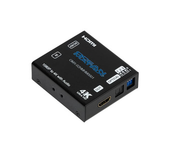 OMX-02HMHM0001 Image.