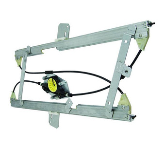 OPTR1993L WINDOW REGULATOR Image.