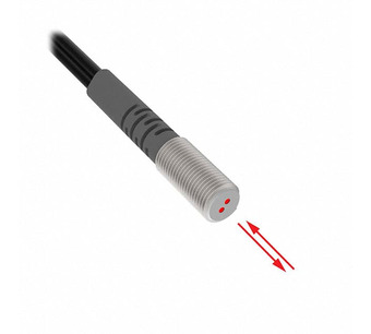 PBT46U-VL Image.