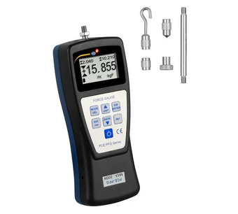 PCE-PFG 100 Image.