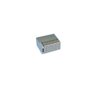 PCN21B-55SC-2PF-G Image.