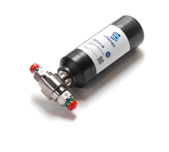 PDS2-N-C-0.5BAR-G1/4-C5-X-I Image.