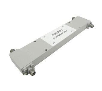 PE2CP021 Image.