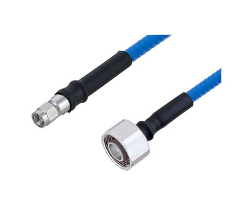 PE3C5885-24 Image.