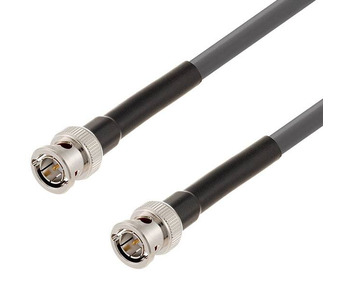 PE3C8813/GY-300 Image.