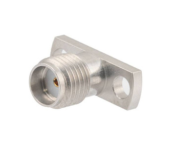 PE45583 Image.