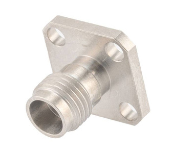 PE45611 Image.