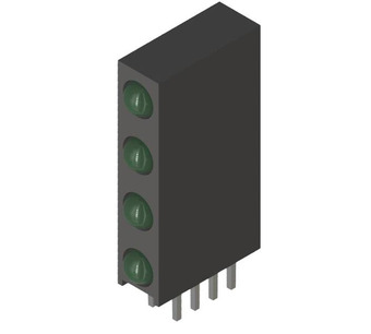 PL314A-4G13 Image.