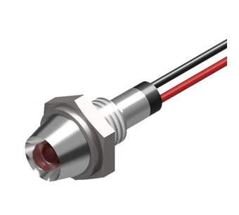 PL320-1R12-2S Image.