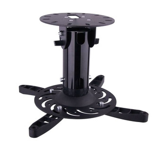 PM6007BLK Image.