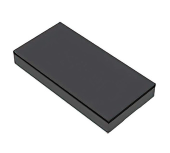 PML10EZPJV1L0 Image.