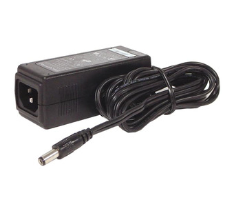 2166-LCK Image.