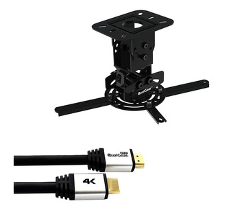 PRB-717-BLK-25FT Image.