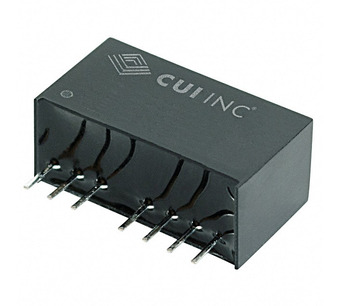 PRMC1-D5-S5-S Image.