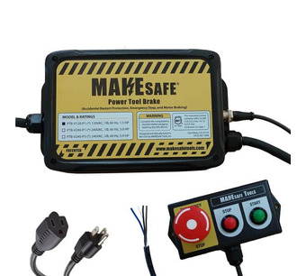 PTB-V120-P1-MS-FS-INT Image.