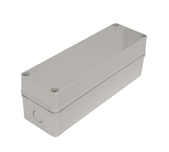 PTK-18427 Image.