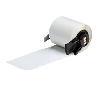 PTL-78-427-AW Image.